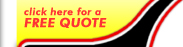 Click for a FREE QUOTE